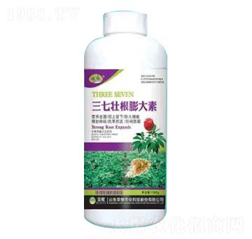 1000g���߉Ѹ������-�sҫ�r(n��ng)�I(y��)