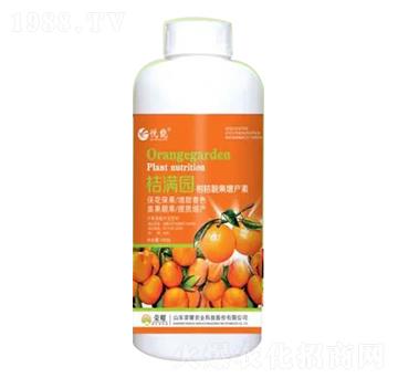 1000g�����n�����a(ch��n)��-�۝M�@-�sҫ�r(n��ng)�I(y��)