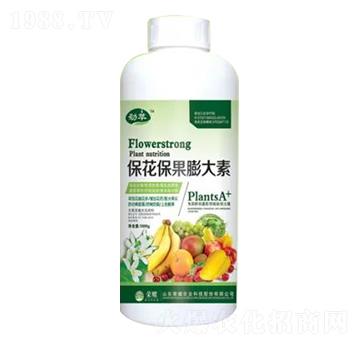 1000gƿ�b�������������-�sҫ�r(n��ng)�I(y��)