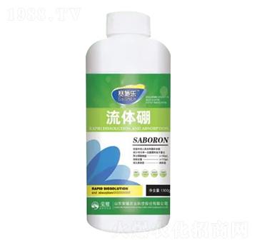 1300g���w��-ِʩ��-�sҫ�r(n��ng)�I(y��)