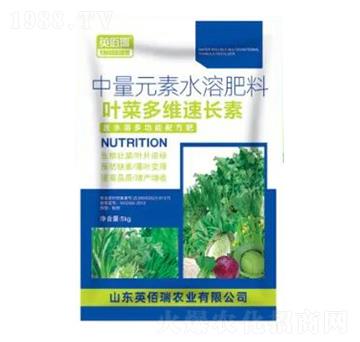 �~�˶�S���L��-����Ԫ��ˮ�ܷ�-�sҫ�r(n��ng)�I(y��)