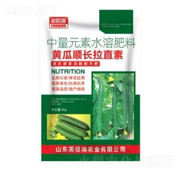 �S����L��ֱ��-����Ԫ��ˮ�ܷ�-�sҫ�r(n��ng)�I(y��)