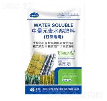 �����m������Ԫ��ˮ�ܷ���-�sҫ�r(n��ng)�I(y��)