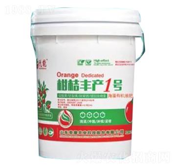 �����S�a(ch��n)1̖-�sҫ�r(n��ng)�I(y��)