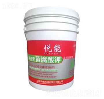 ���ܼך����S�����-�sҫ�r(n��ng)�I(y��)