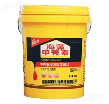 ����ך���-�sҫ�r(n��ng)�I(y��)