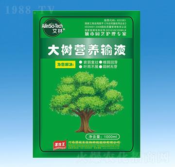 1000ml���I(y��ng)�B(y��ng)Һ-����-�N������