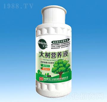 ƿ�b���I(y��ng)�B(y��ng)Һ-����-�N������