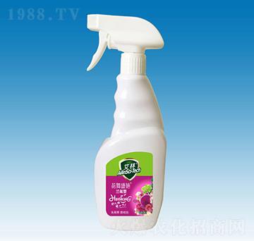 ����ʢ�G�m���͠I(y��ng)�B(y��ng)Һ-����-�N������