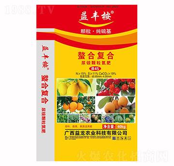 45KG���Ϗ�(f��)�����@�w������-���r(n��ng)����