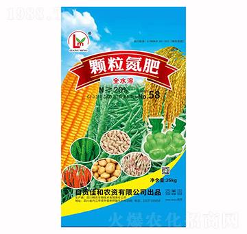 35kg�w������-���r(n��ng)����