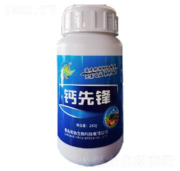 ΢�������-�}���h-�ͅf(xi��)����