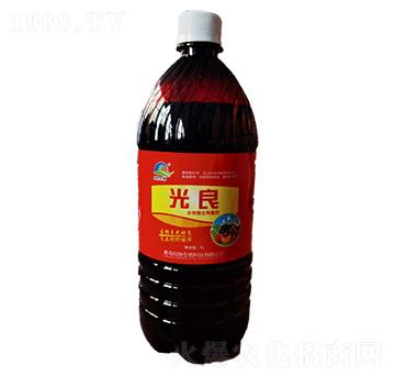 ����΢�������-����-�ͅf(xi��)����