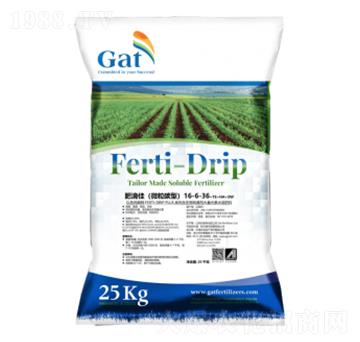 ��ɫ�зʵμ�(΢��̼��)ˮ�ܷ�-��ţ�r(n��ng)�I(y��)