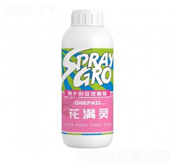 ���M�`-��ţ�r(n��ng)�I(y��)