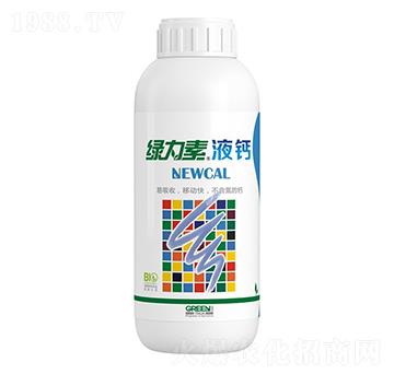 �G����Һ�}-��ţ�r(n��ng)�I(y��)