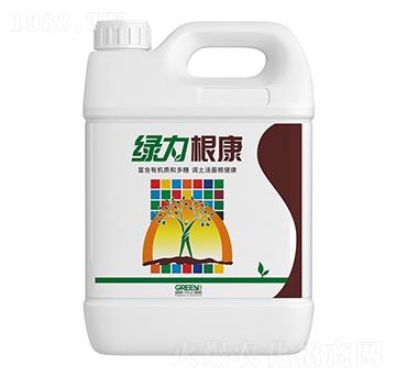 �G������-��ţ�r(n��ng)�I(y��)