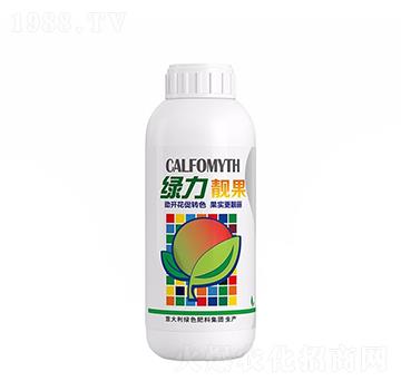 �G���n��-��ţ�r(n��ng)�I(y��)