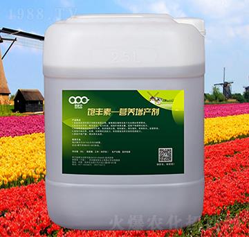 營(yíng)養(yǎng)增產(chǎn)劑-愛派克