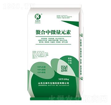 ������΢��Ԫ��ˮ�ܷ�-����ţ