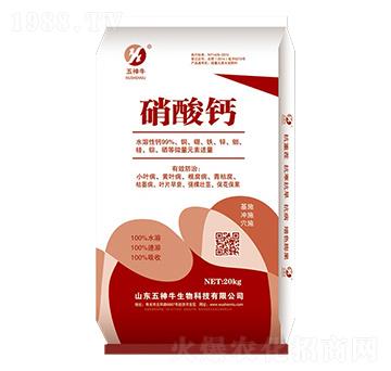 20kg�����}-����ţ