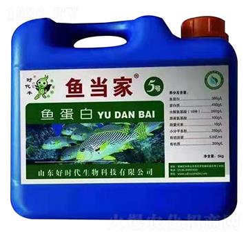 �~����-�~��(d��ng)��5̖-�Õr������