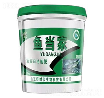 �~���׹��ܷ��n����-�~��(d��ng)��-�Õr������