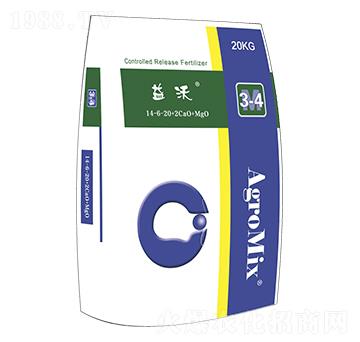 20kg����䷽�������14-6-20+2CaO+MgO+TE-����-�����ߺ�