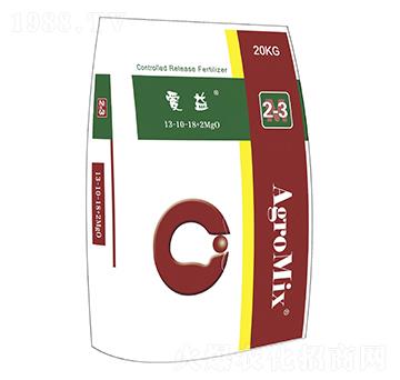 ����䷽�������13-10-18+2MgO+TE-����-�����ߺ�