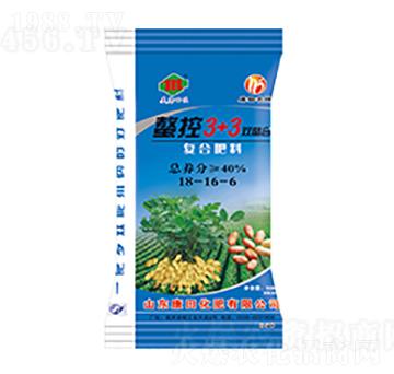 �ͺϷ���18-16-6-����3+3-���ﻯ��