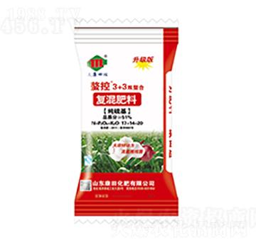 �ͻ����17-14-20-����3+3-���ﻯ��