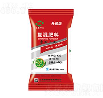 �ͻ����18-18-18-�������-���ﻯ��