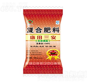 �ͺϷ���18-18-18-��������-���ﻯ��