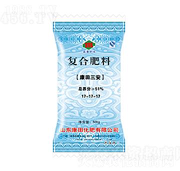 �ͺϷ���17-17-17-��������-���ﻯ��