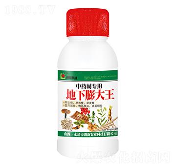 200g��ˎ�Č��õ��������-��(chu��ng)�¿Ƽ�