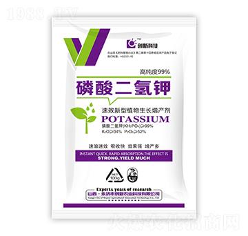 100g��������-��(chu��ng)�¿Ƽ�