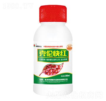 200ml�˂���t-��(chu��ng)�¿Ƽ�