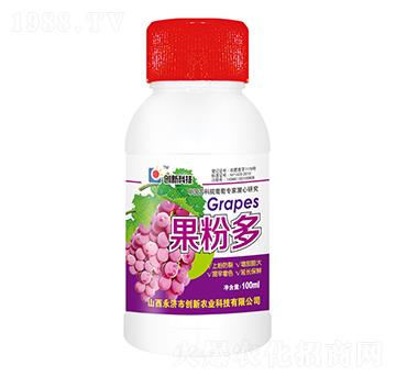 100ml���۶�-��(chu��ng)�¿Ƽ�