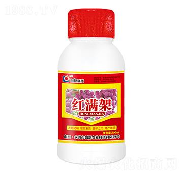 200ml�t�M���~���-��(chu��ng)�¿Ƽ�
