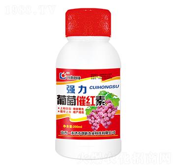 200ml�������Ѵ߼t��-��(chu��ng)�¿Ƽ�