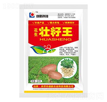 30�˻���������-��(chu��ng)�¿Ƽ�