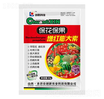 30g�����������t�����-��(chu��ng)�¿Ƽ�