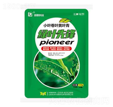 250gС�~���~�S�~��-�G�~���h-��(chu��ng)�¿Ƽ�