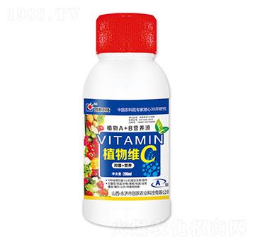 200mlֲ��SC��ƿ��A��-��(chu��ng)�¿Ƽ�
