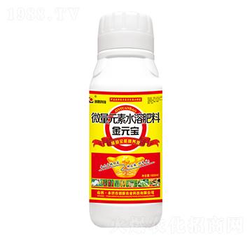 1000ml΢��Ԫ��ˮ�ܷ���-��Ԫ����ƿ��-��(chu��ng)�¿Ƽ�