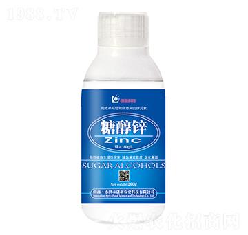 �Ǵ��\-��(chu��ng)�¿Ƽ�