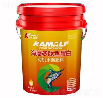 ��������~(y��)����-�ЙC(j��)ˮ�ܷ���-���~��