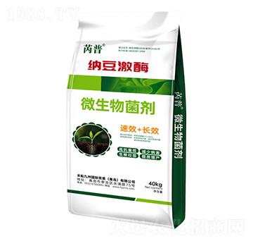 ΢�������-�{����ø-�S�ž���