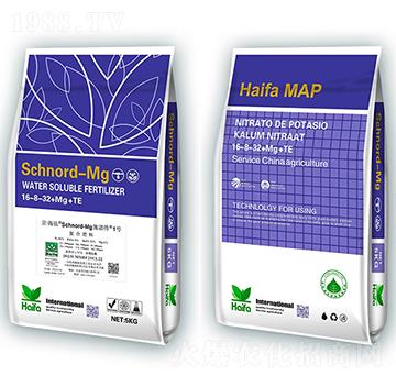 ʩ�Z��1̖16-8-32+Mg+Te-�������Q(m��o)