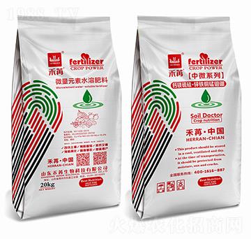 ΢��Ԫ��ˮ�ܷ�-��������